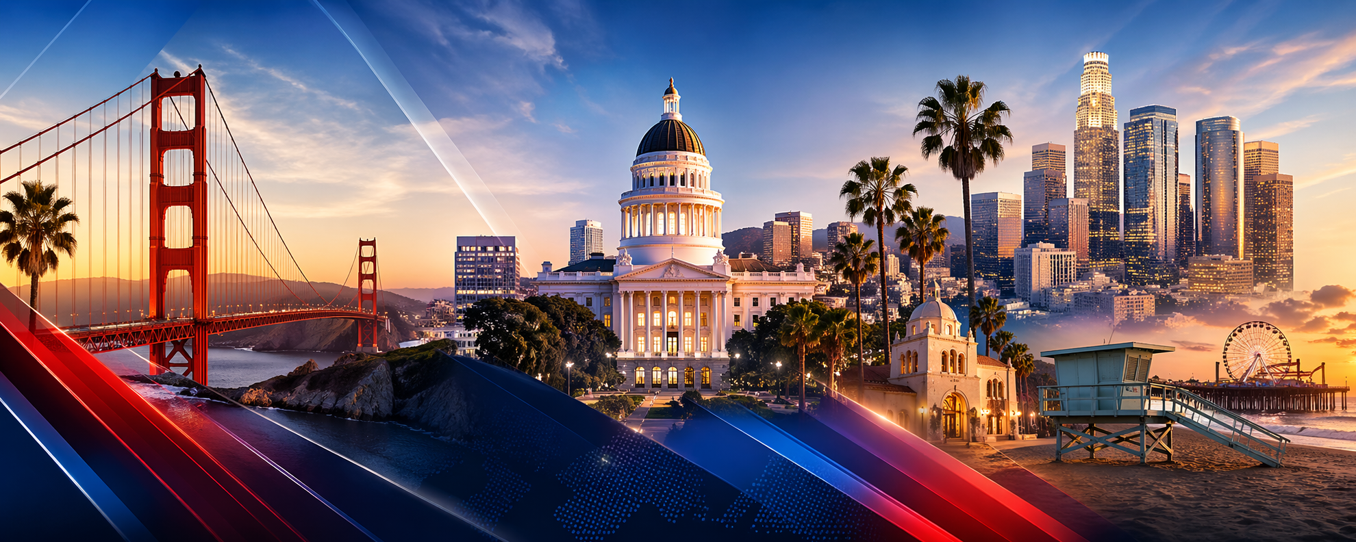 روایت امروز و فردا